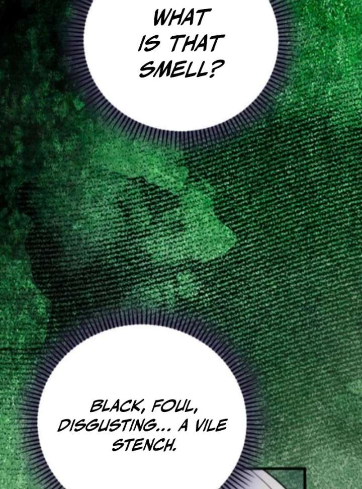 Things I Learned After Death Chapter 56 461 77