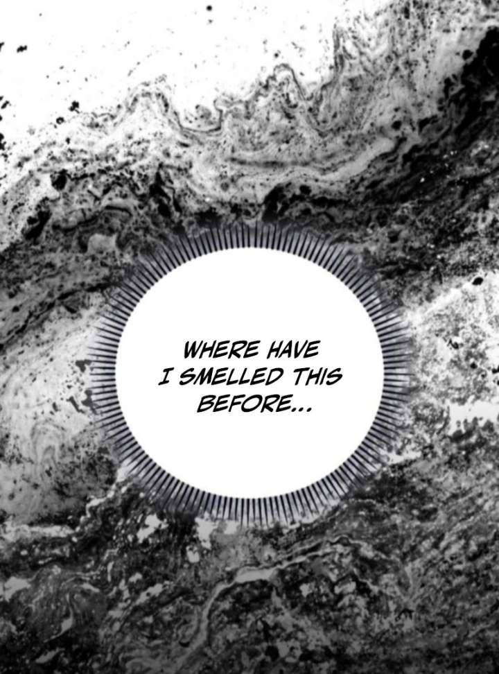 Things I Learned After Death Chapter 56 463 79