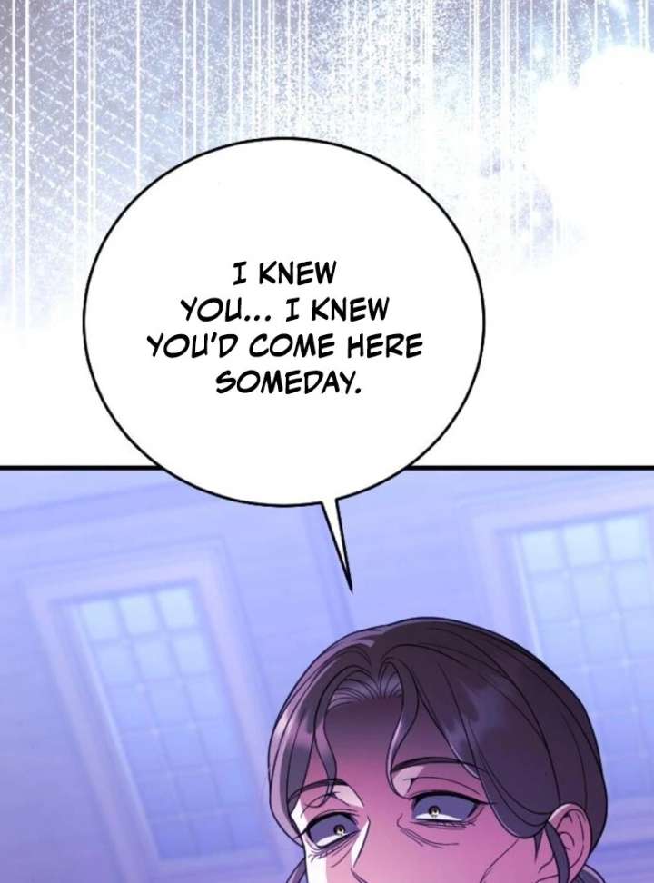 Things I Learned After Death Chapter 56 392 8