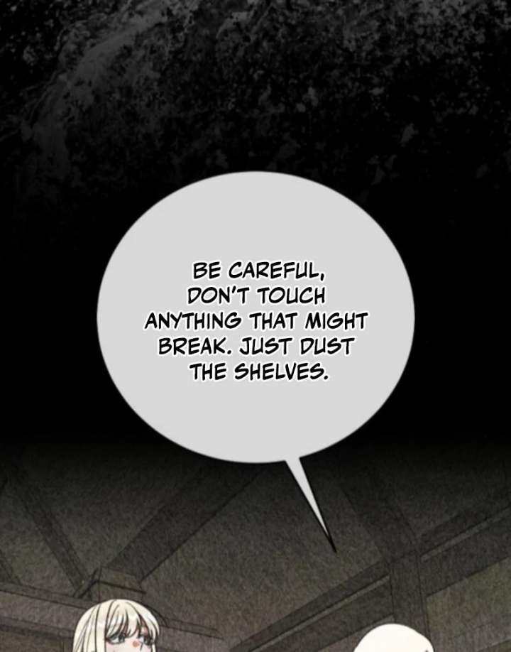 Things I Learned After Death Chapter 56 464 80