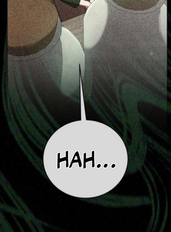 Things I Learned After Death Chapter 56 467 83