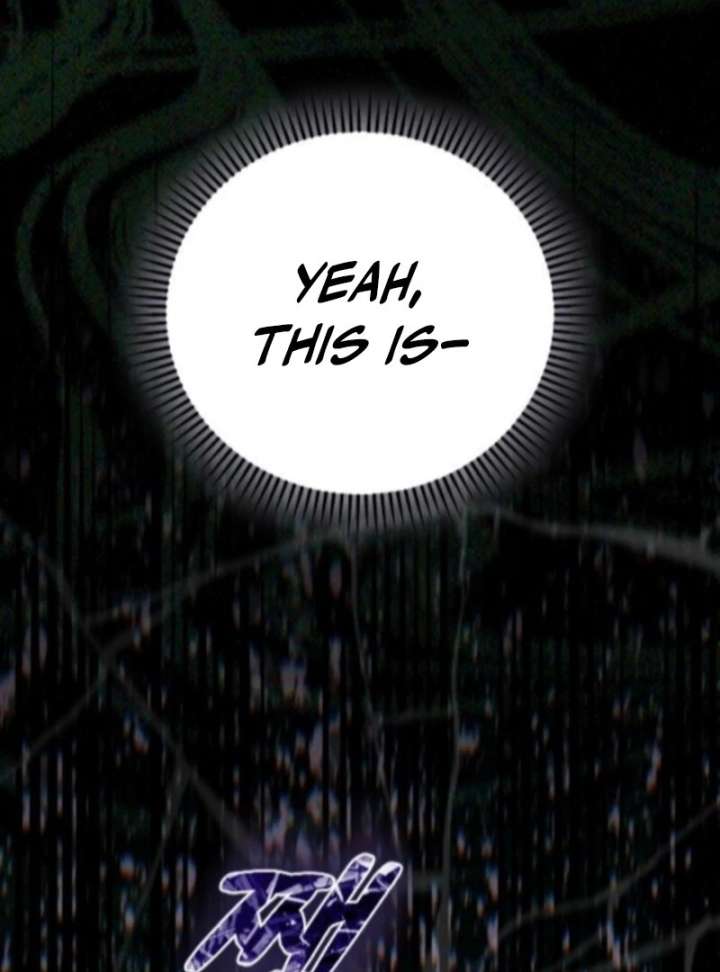 Things I Learned After Death Chapter 56 469 85