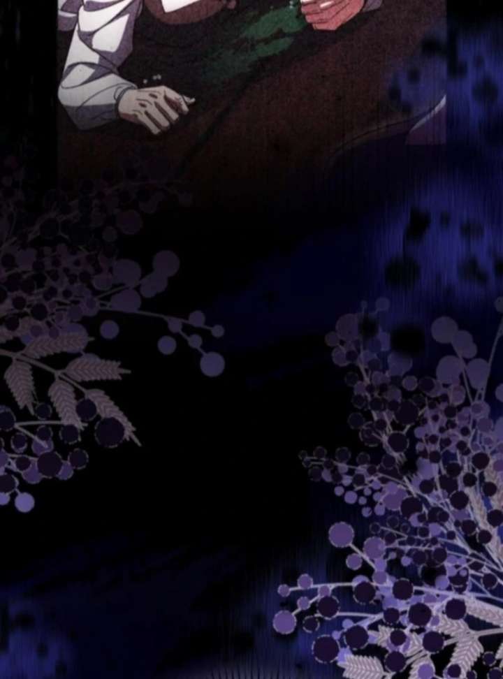 Things I Learned After Death Chapter 56 471 87