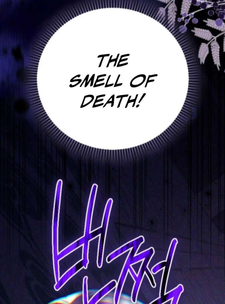 Things I Learned After Death Chapter 56 472 88