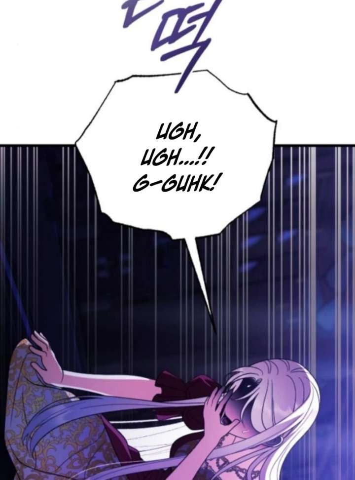Things I Learned After Death Chapter 56 475 91