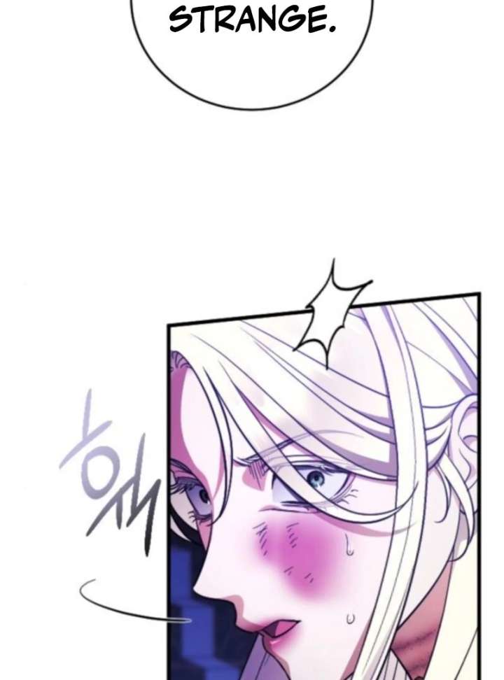 Things I Learned After Death Chapter 56 477 93