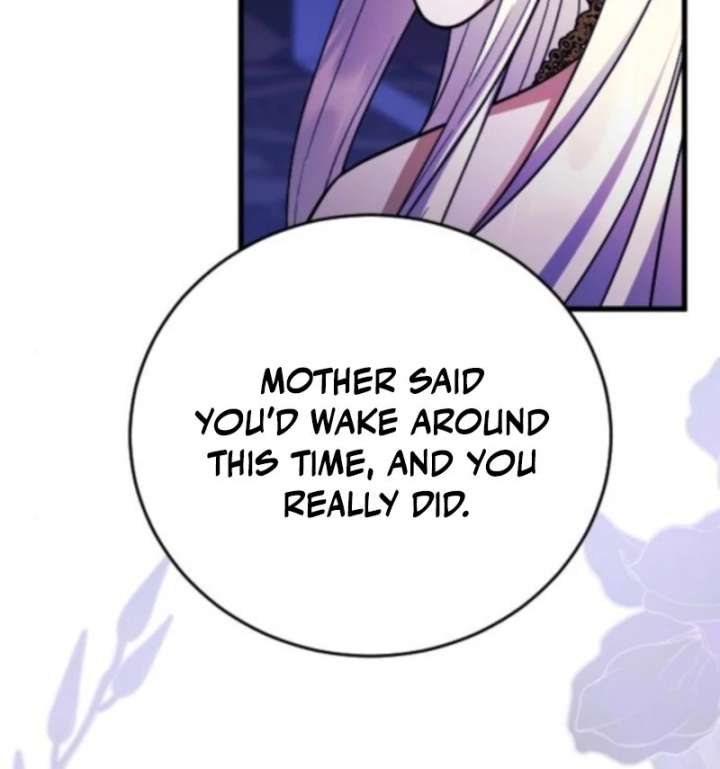 Things I Learned After Death Chapter 56 478 94
