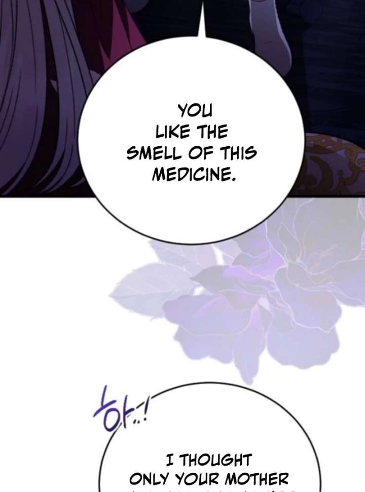 Things I Learned After Death Chapter 56 481 97