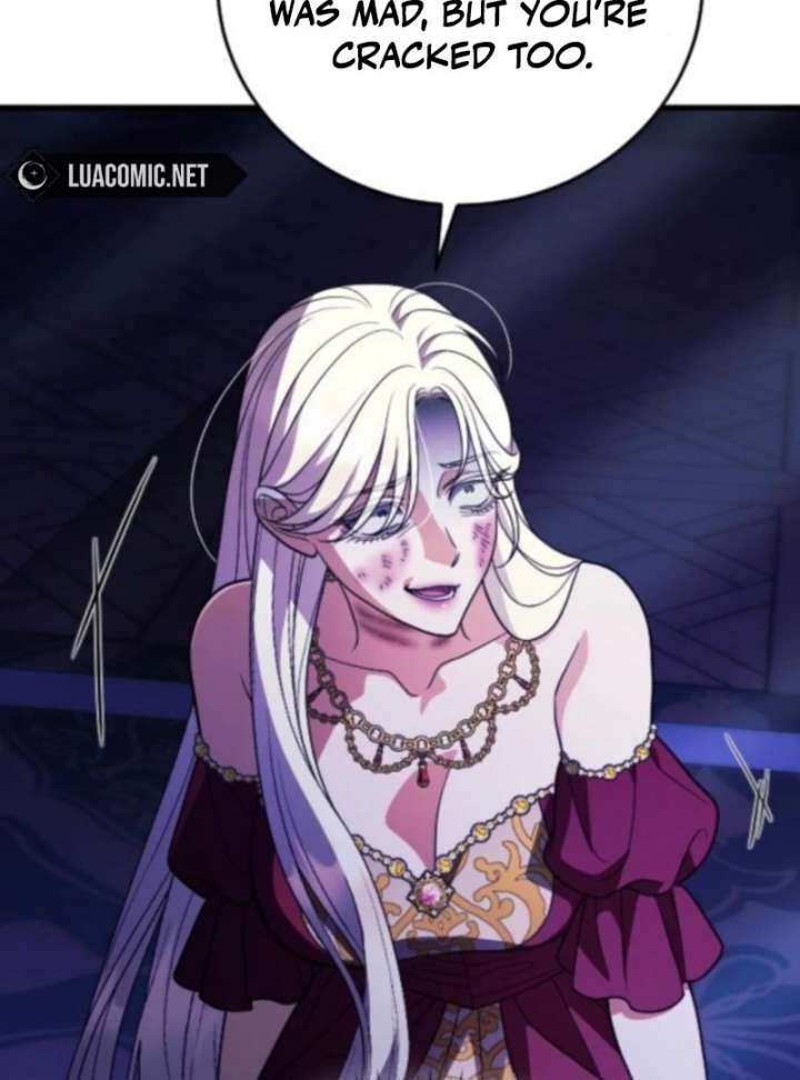 Things I Learned After Death Chapter 56 482 98