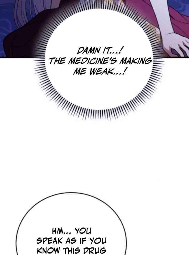 Things I Learned After Death Chapter 56 483 99