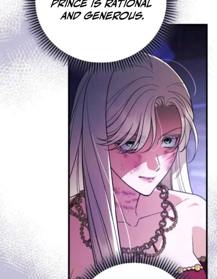 Things I Learned After Death Chapter 57 404 10