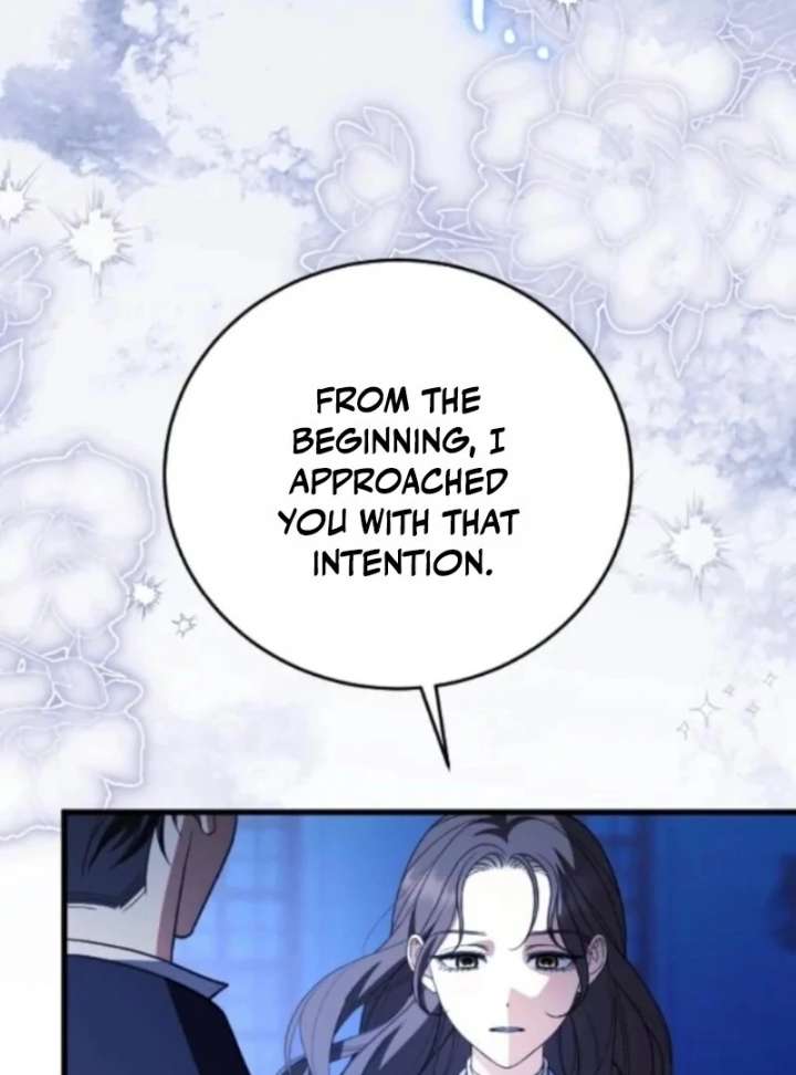 Things I Learned After Death Chapter 57 495 101