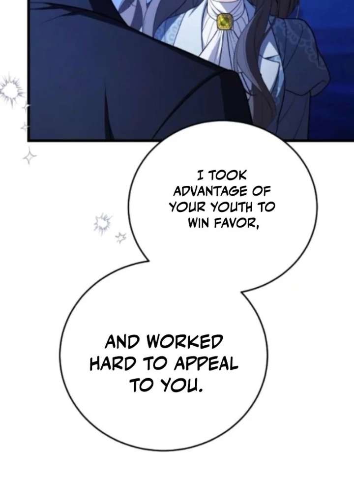 Things I Learned After Death Chapter 57 496 102