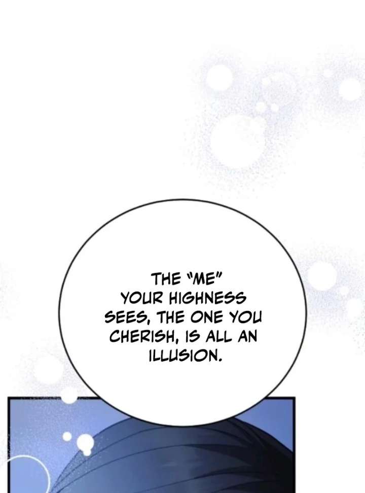 Things I Learned After Death Chapter 57 497 103