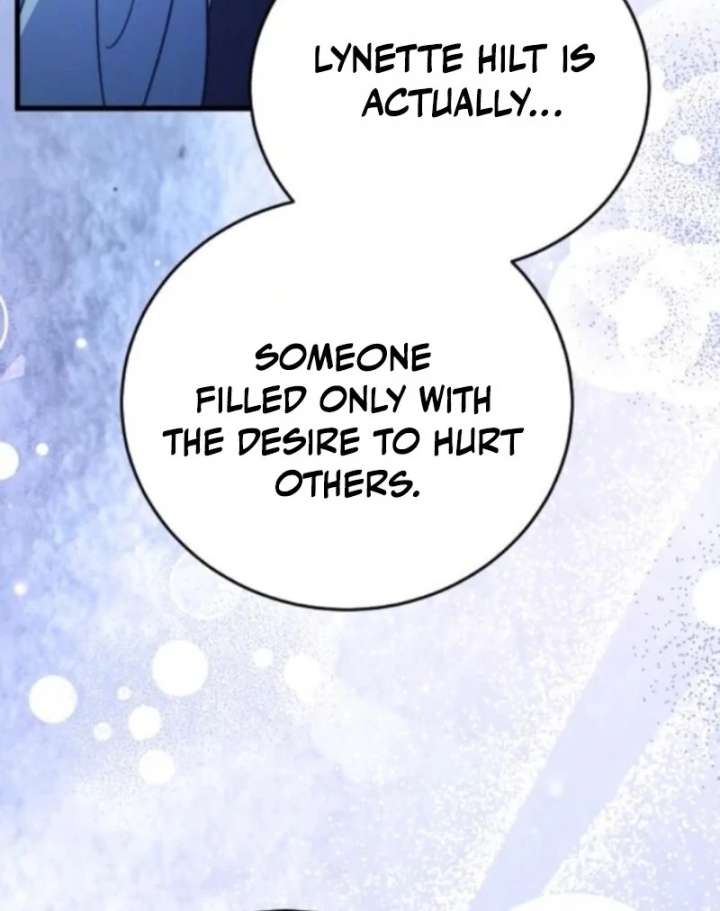 Things I Learned After Death Chapter 57 499 105