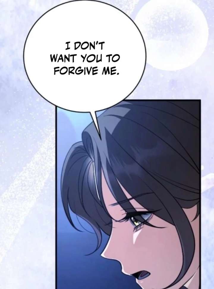 Things I Learned After Death Chapter 57 500 106