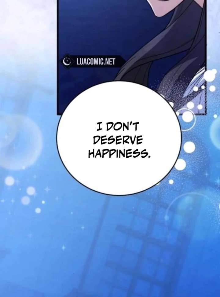 Things I Learned After Death Chapter 57 501 107