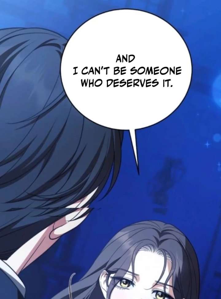 Things I Learned After Death Chapter 57 502 108