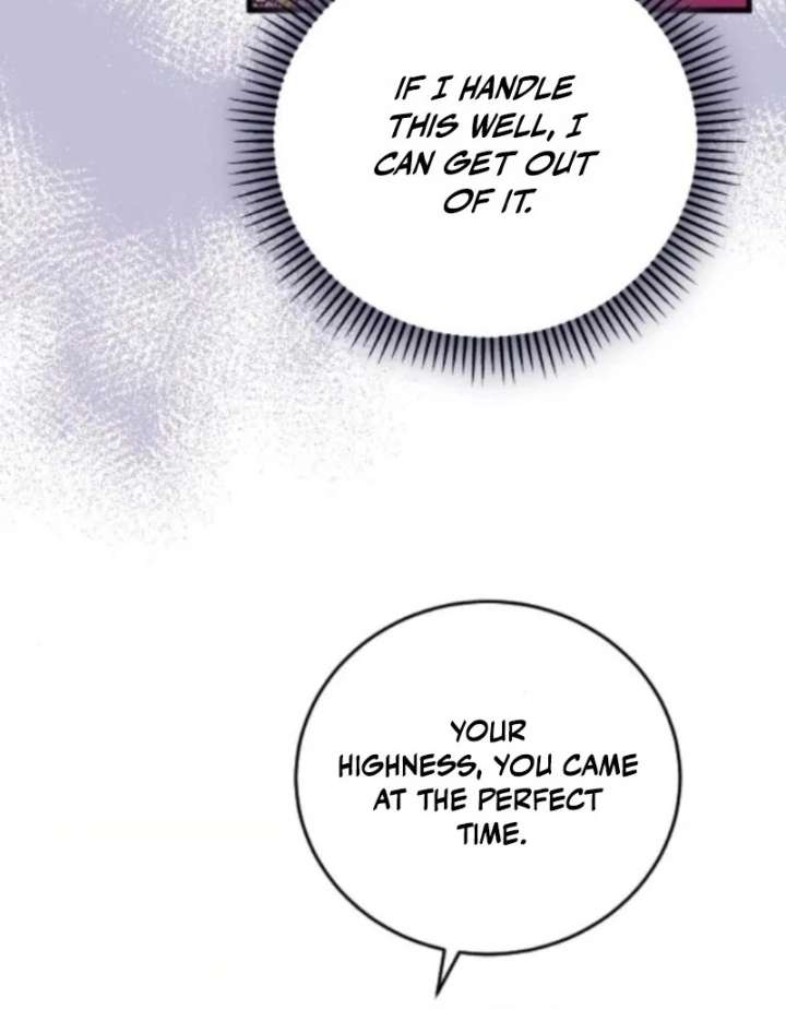 Things I Learned After Death Chapter 57 405 11