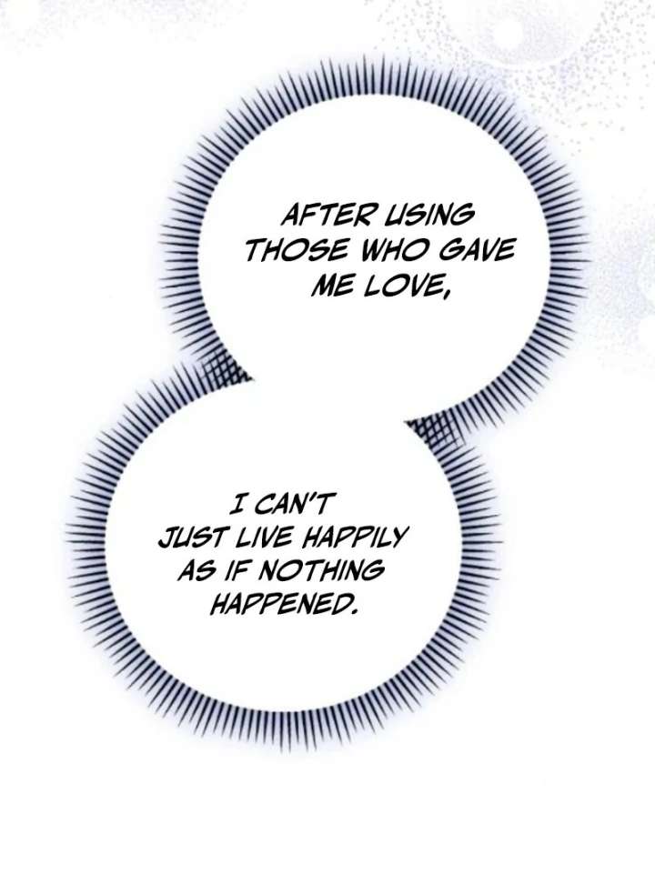 Things I Learned After Death Chapter 57 504 110