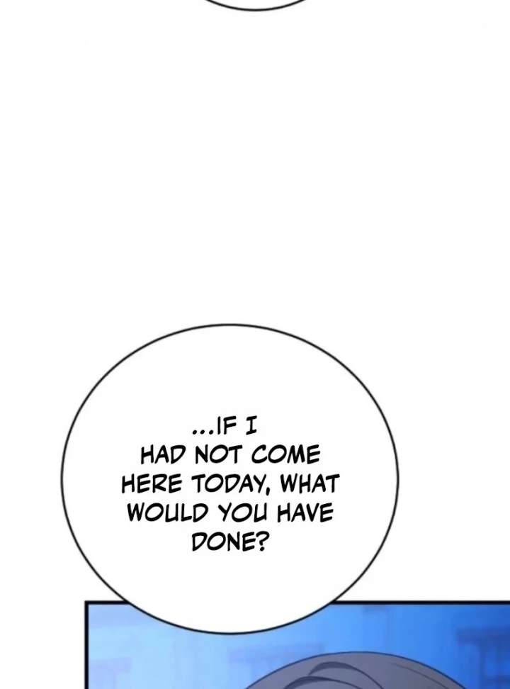 Things I Learned After Death Chapter 57 506 112