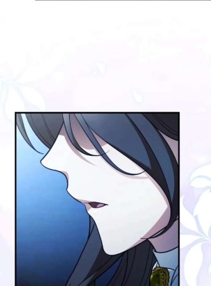 Things I Learned After Death Chapter 57 508 114