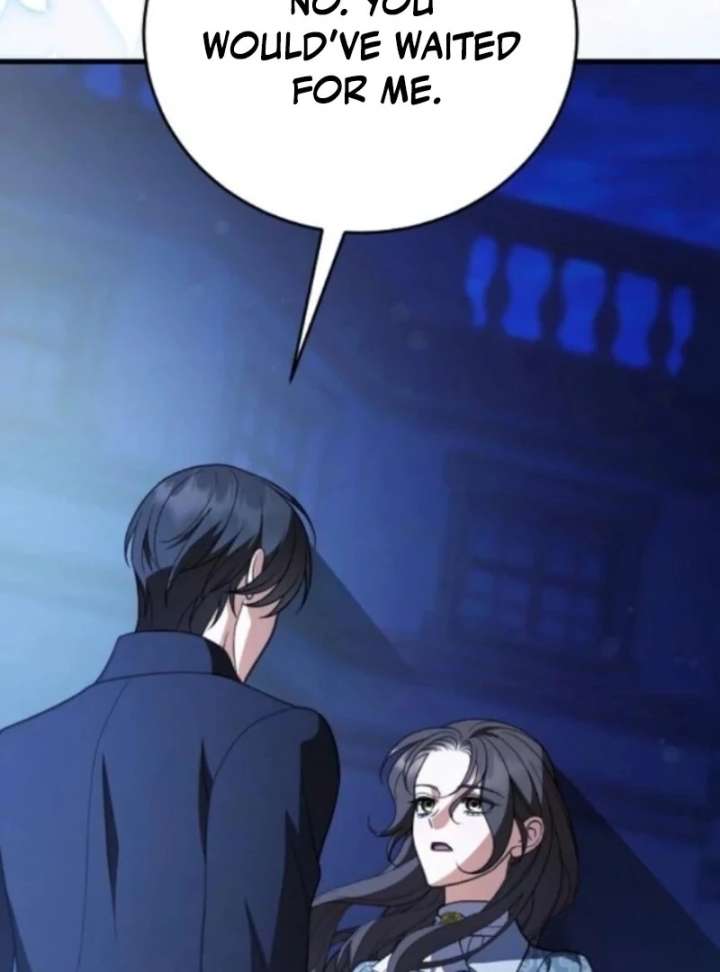 Things I Learned After Death Chapter 57 510 116