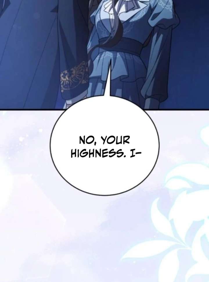 Things I Learned After Death Chapter 57 511 117