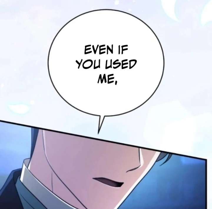 Things I Learned After Death Chapter 57 512 118