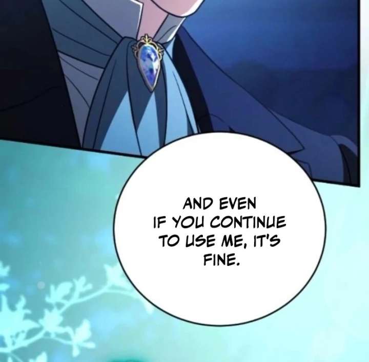 Things I Learned After Death Chapter 57 513 119
