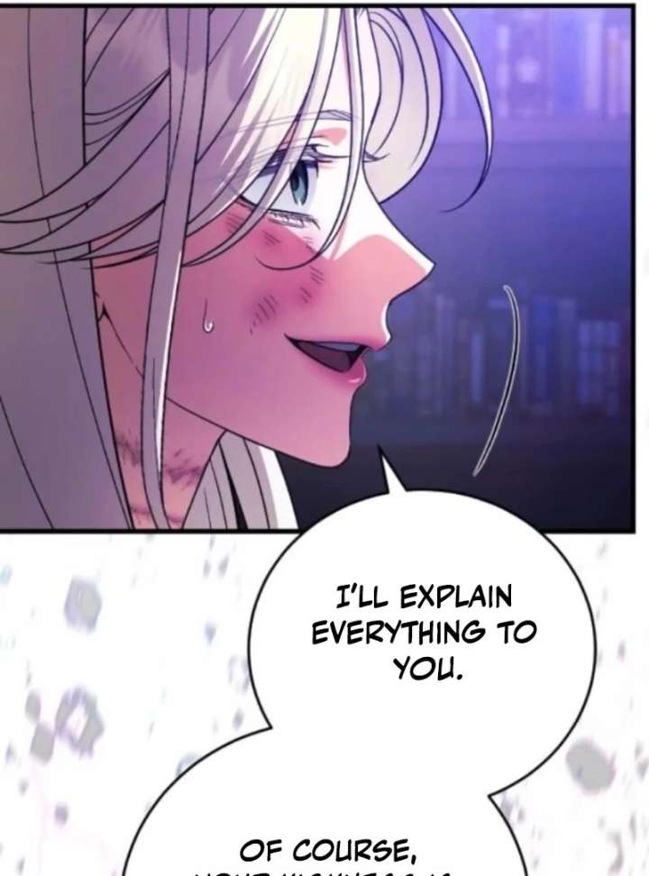 Things I Learned After Death Chapter 57 406 12
