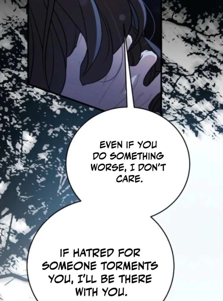 Things I Learned After Death Chapter 57 517 123