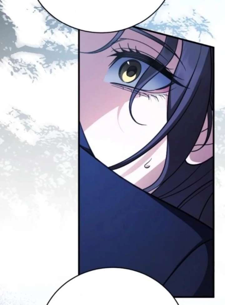 Things I Learned After Death Chapter 57 518 124