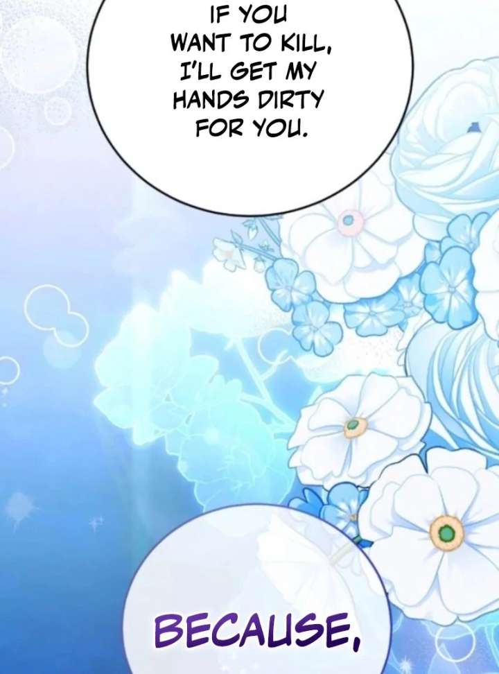 Things I Learned After Death Chapter 57 519 125