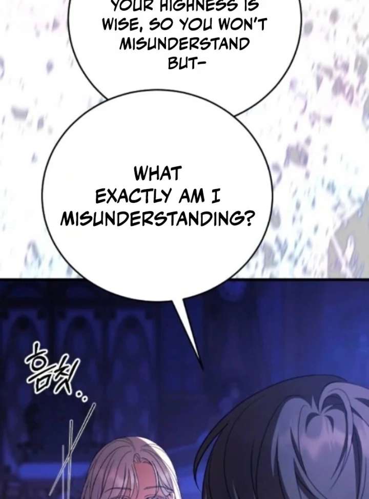 Things I Learned After Death Chapter 57 407 13