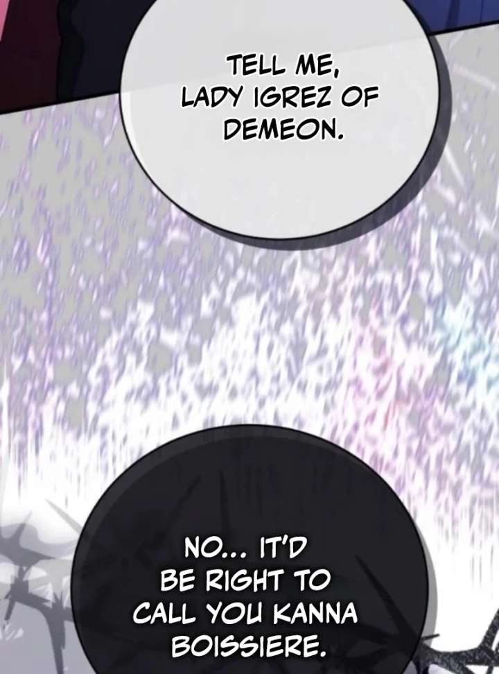 Things I Learned After Death Chapter 57 409 15