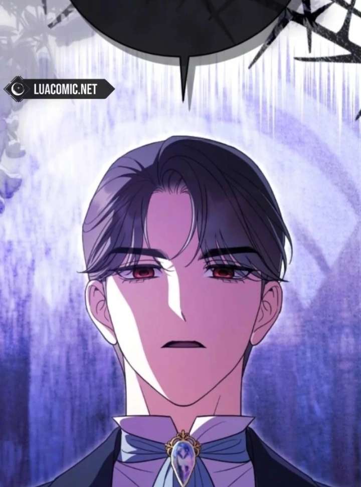 Things I Learned After Death Chapter 57 410 16
