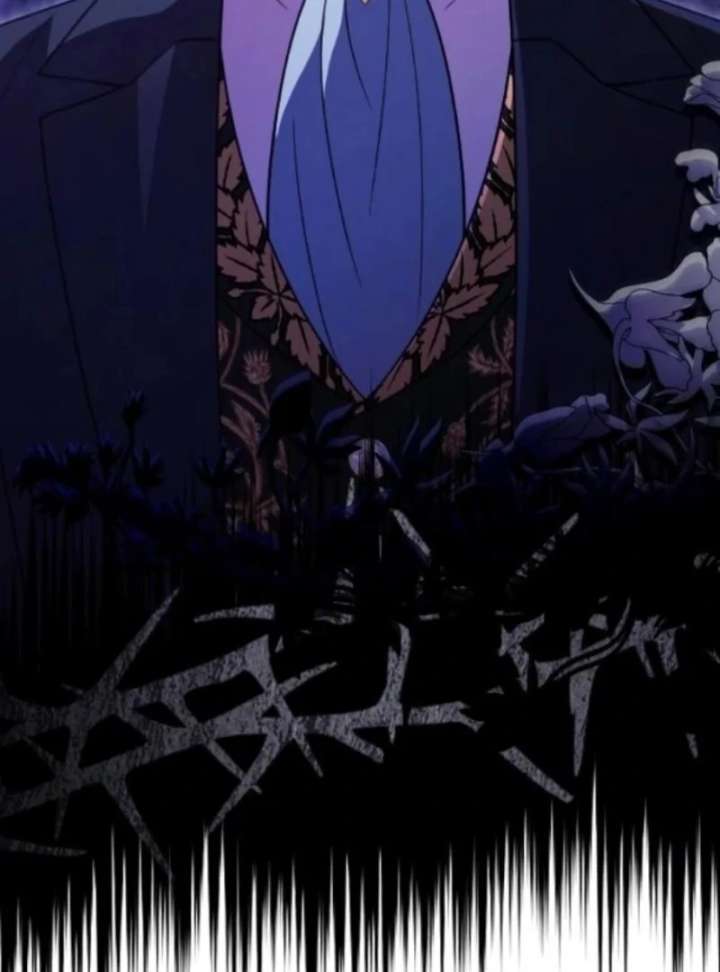 Things I Learned After Death Chapter 57 411 17