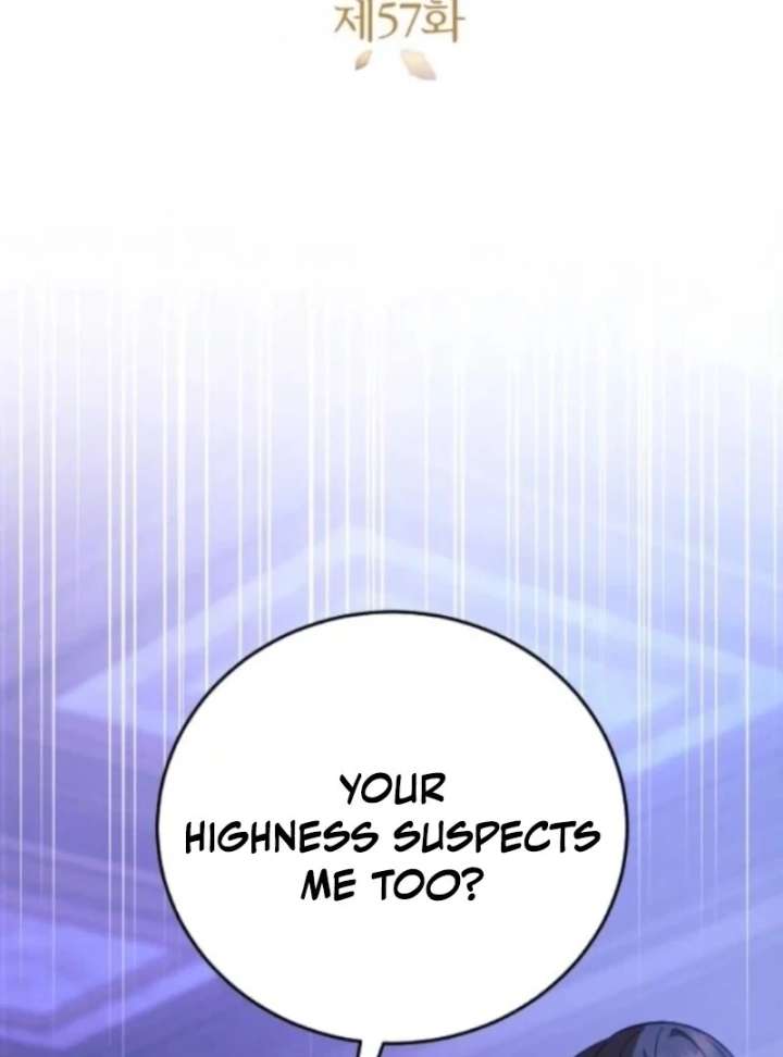 Things I Learned After Death Chapter 57 413 19