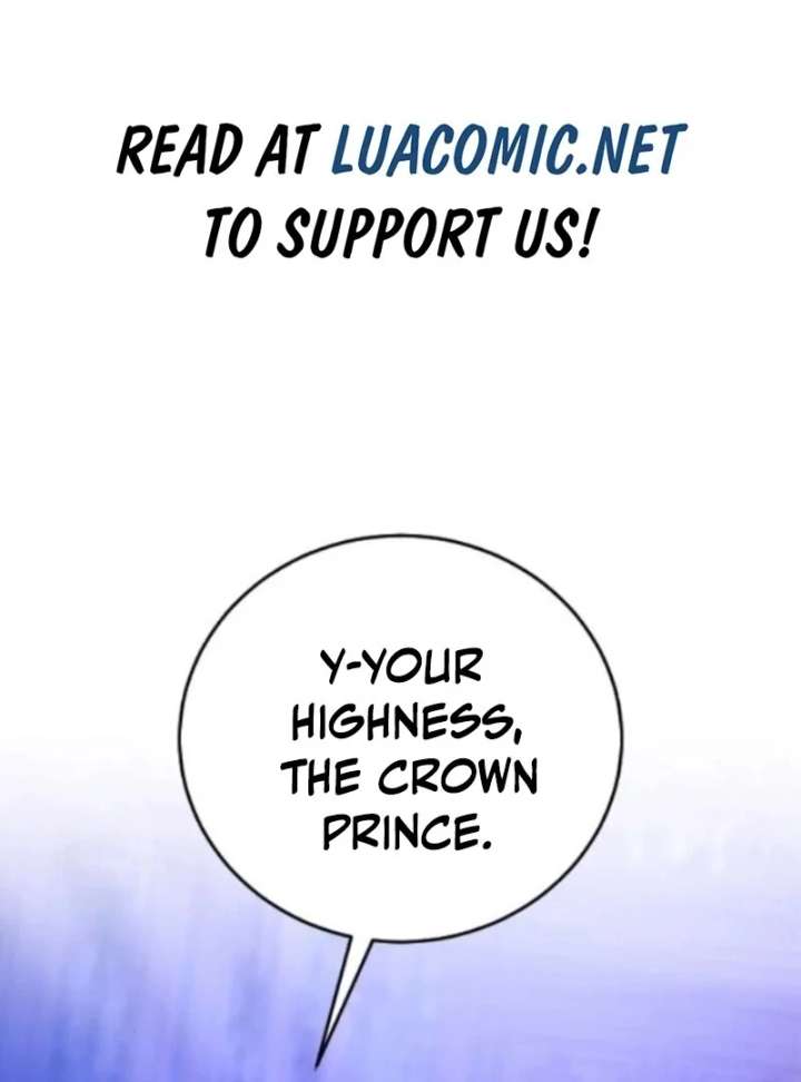 Things I Learned After Death Chapter 57 396 2