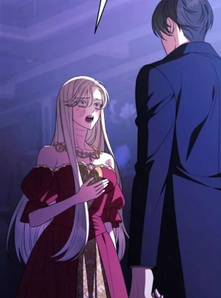Things I Learned After Death Chapter 57 414 20