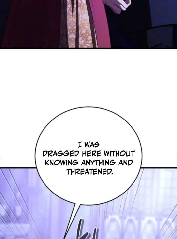 Things I Learned After Death Chapter 57 415 21