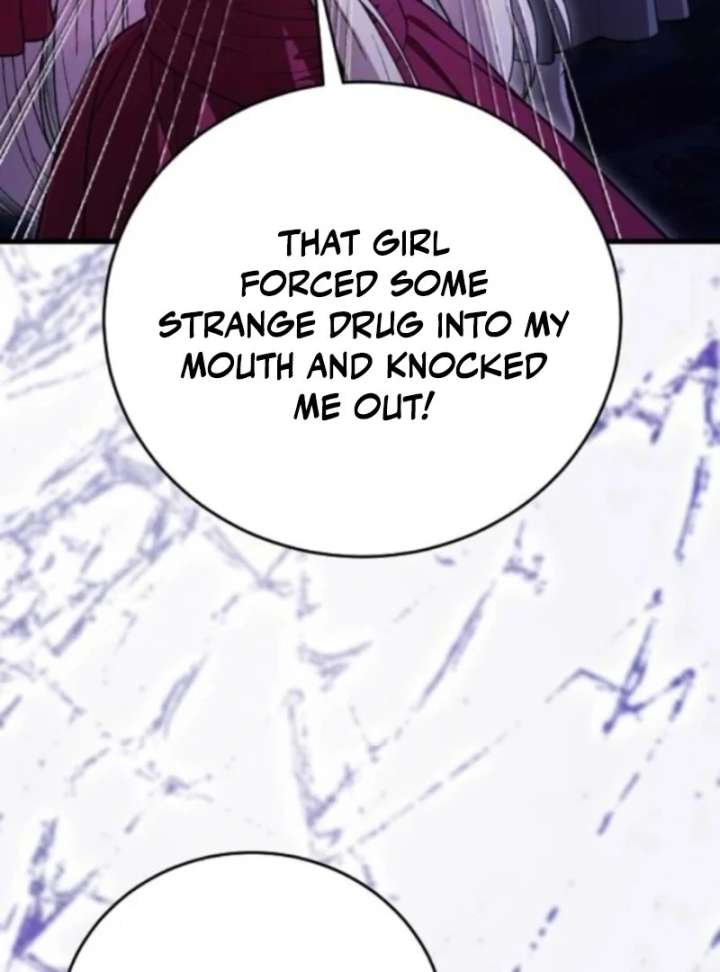 Things I Learned After Death Chapter 57 417 23