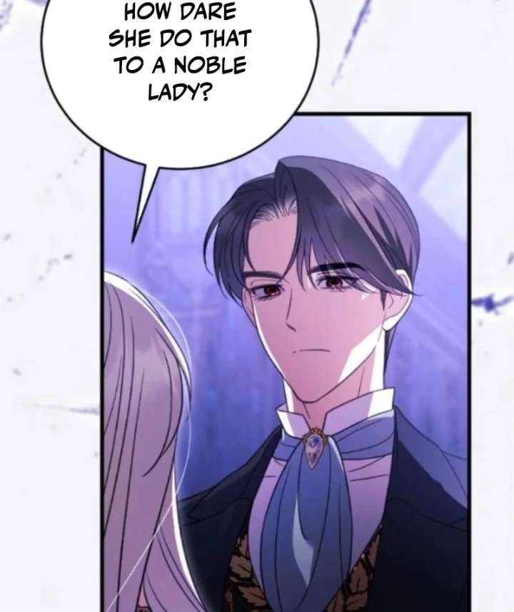 Things I Learned After Death Chapter 57 418 24