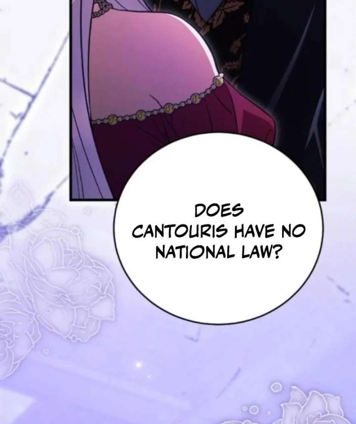 Things I Learned After Death Chapter 57 419 25