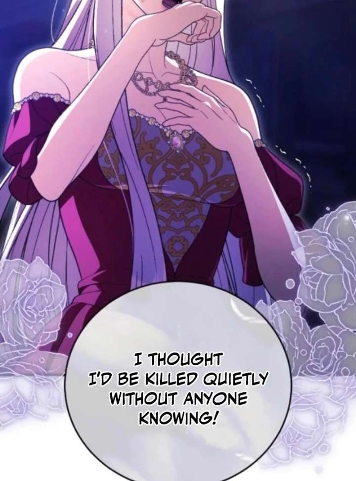 Things I Learned After Death Chapter 57 421 27
