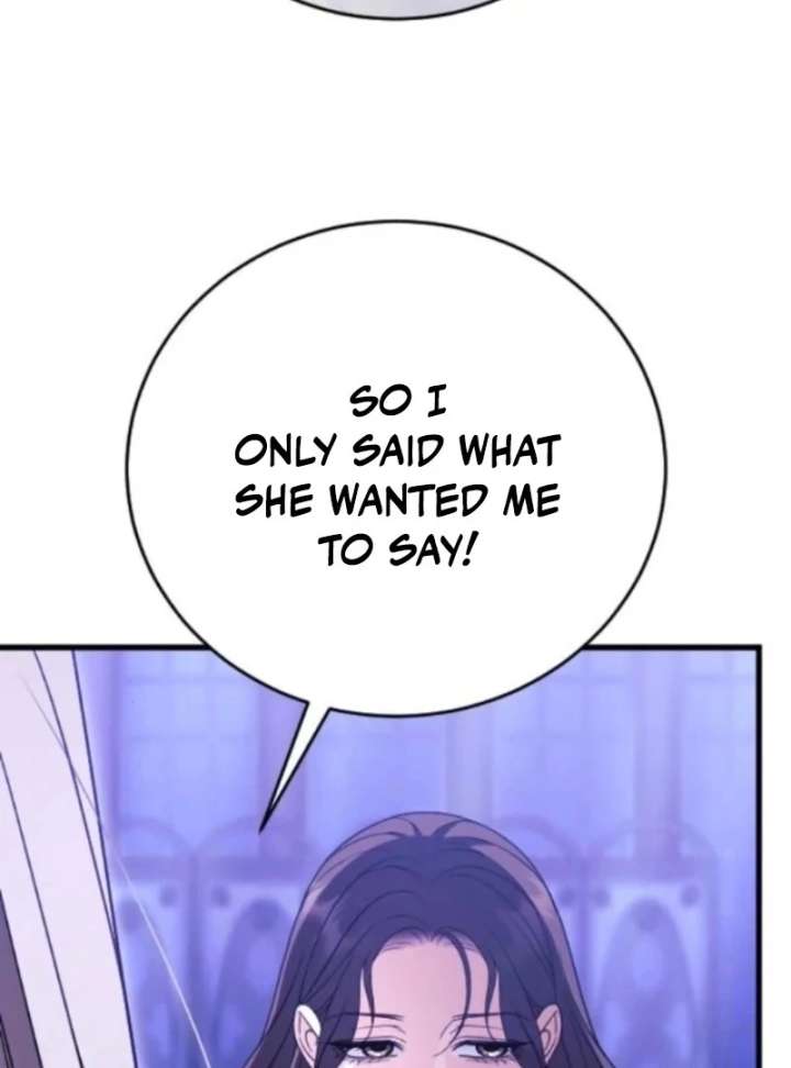 Things I Learned After Death Chapter 57 422 28