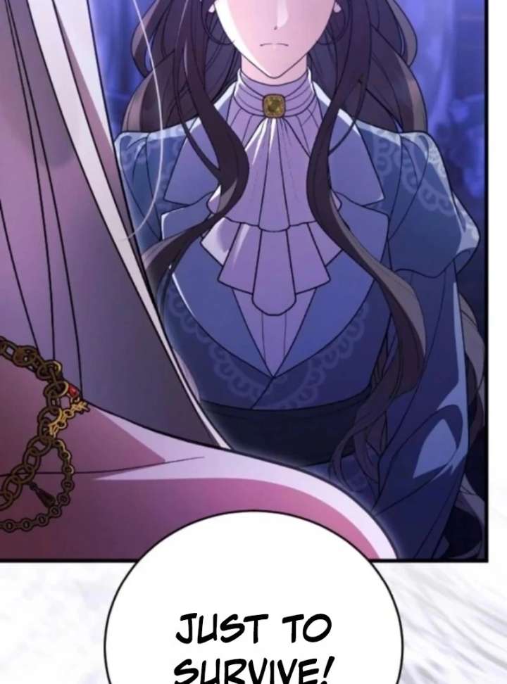 Things I Learned After Death Chapter 57 423 29