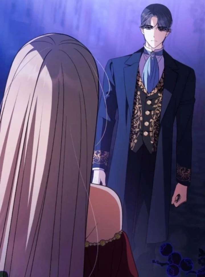 Things I Learned After Death Chapter 57 397 3