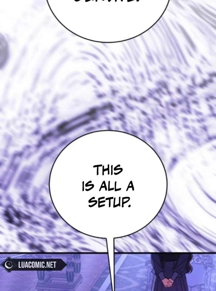 Things I Learned After Death Chapter 57 424 30